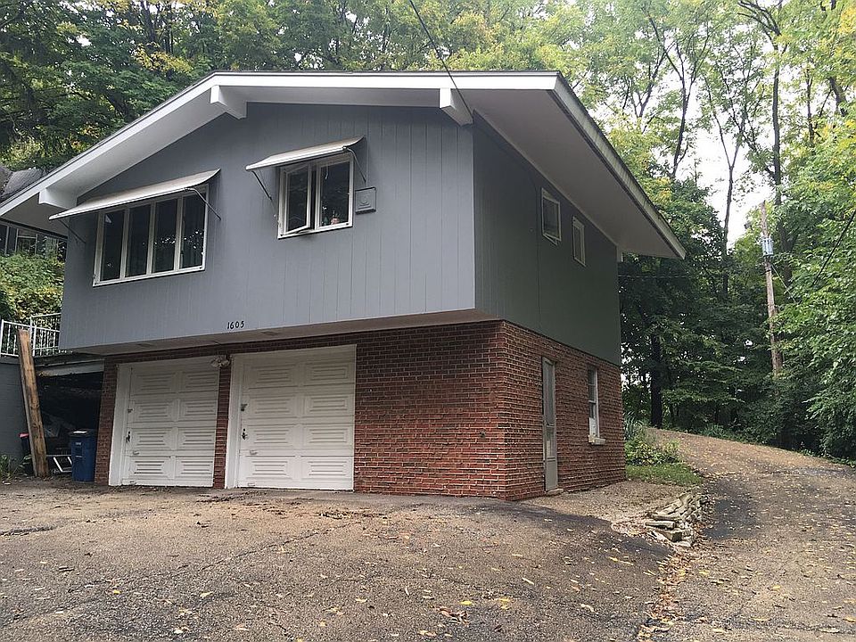 1st image of 1605 E Terrace View Ln
