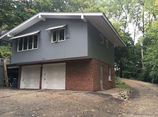 1605 E Terrace View Ln, Peoria Heights, IL 61616