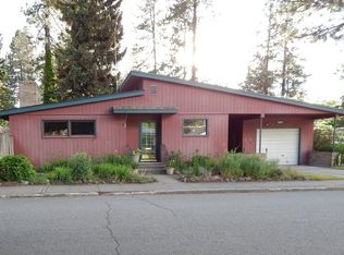 3206 S Tekoa St, Spokane, WA 99203