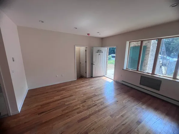 1171 86th Street 1B image 3 of 22