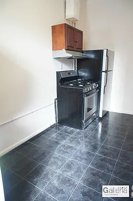 Rented by Galleria | media 23