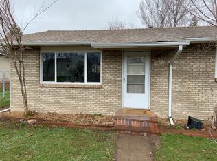 2804 Gardner Pl, Laporte, CO 80535