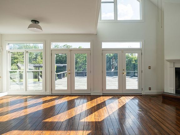 18th image of 2351 Harlan Rd