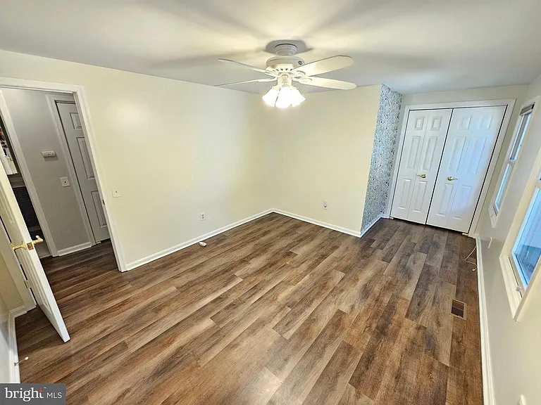 11321 Classical Ln — Photo 37