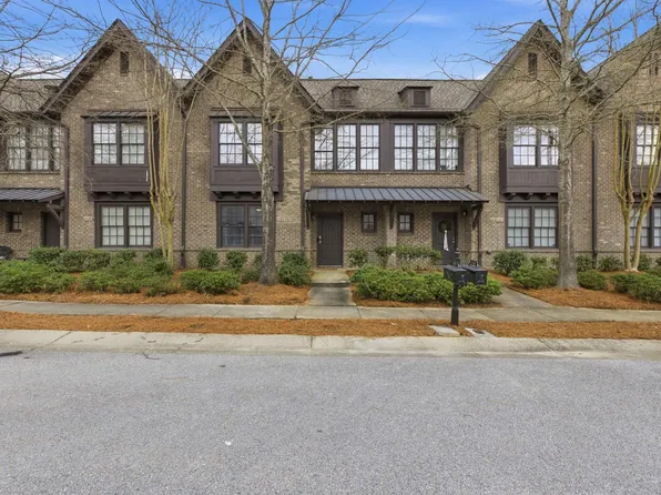 1105 Inverness Cove Way, Birmingham, AL 35242