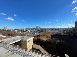 610 Palisade Ave APT O, Union City, NJ 07087