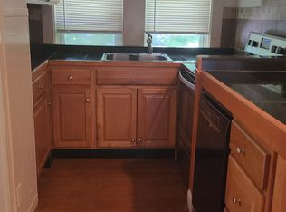 47 Webster St, Malden, MA 02148
