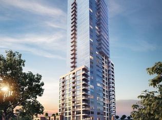 618 Carnarvon St #702, New Westminster, BC V3M 0N9