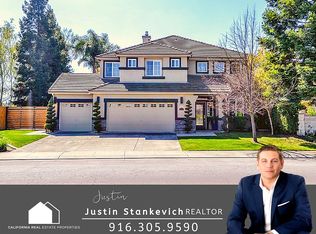 3754 Brookview Dr, Stockton, CA 95219