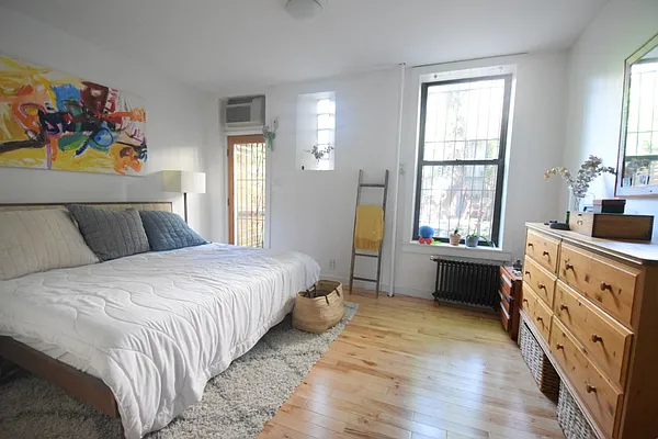 Rented by Douglas Elliman | media 9