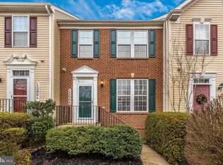 13906 Lullaby Rd, Germantown, MD 20874