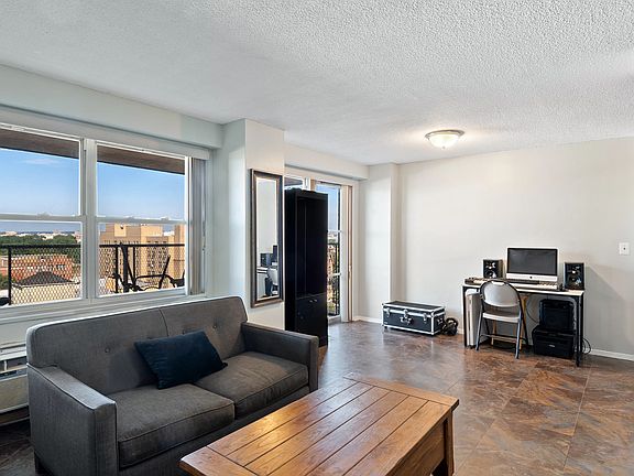 5th image of 2550 Olinville Ave APT 9G