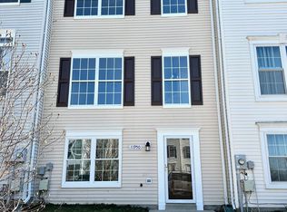 11950 Calico Woods Pl, Waldorf, MD 20601