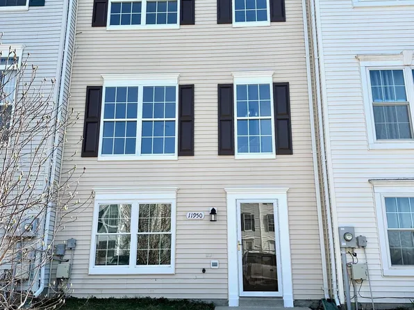 11950 Calico Woods Pl, Waldorf, MD 20601