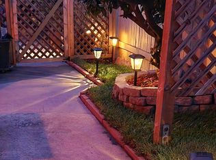 309 Moreton Bay Ln UNIT 2, Goleta, CA 93117