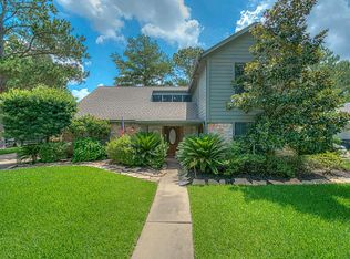 7114 Halfpenny Rd, Houston, TX 77095