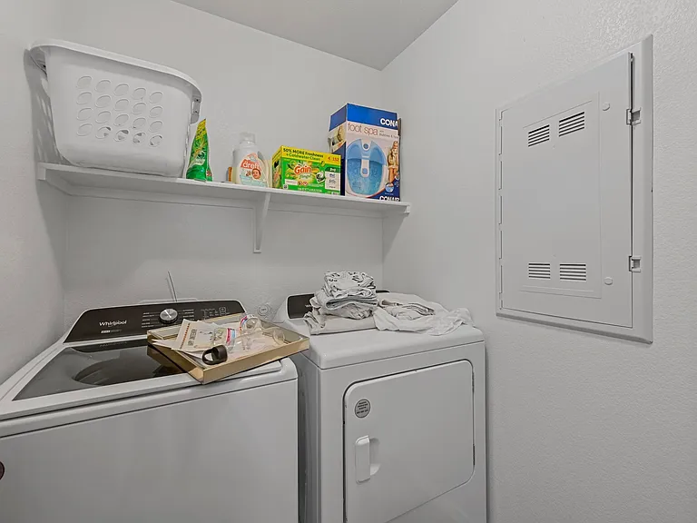 4500 Greyberry Dr — Photo 11