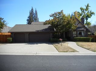104 Miller Way, Folsom, CA 95630