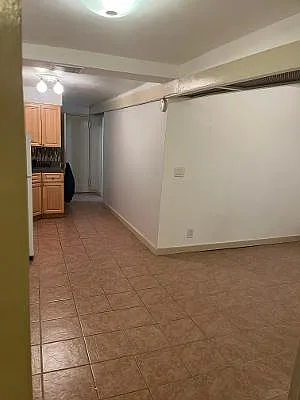 Rented by Magnone Real Estate | media 13