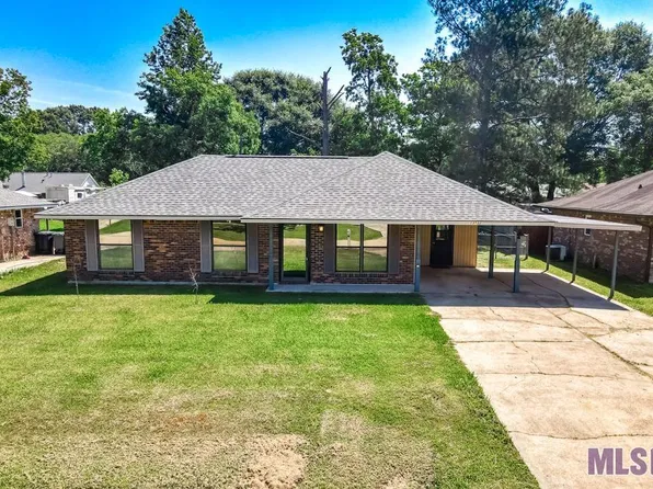 13932 Spreading Oaks Dr, Baton Rouge, LA 70818