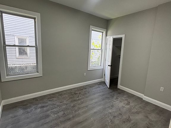 3rd image of 57 Treacy Ave APT 1