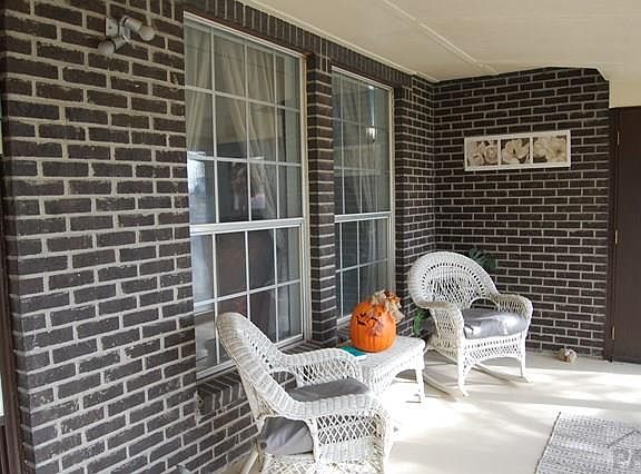 4th image of 1160 Gowa Ln