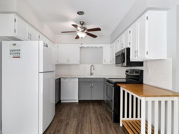 5th image of 3605 N Sandia Dr