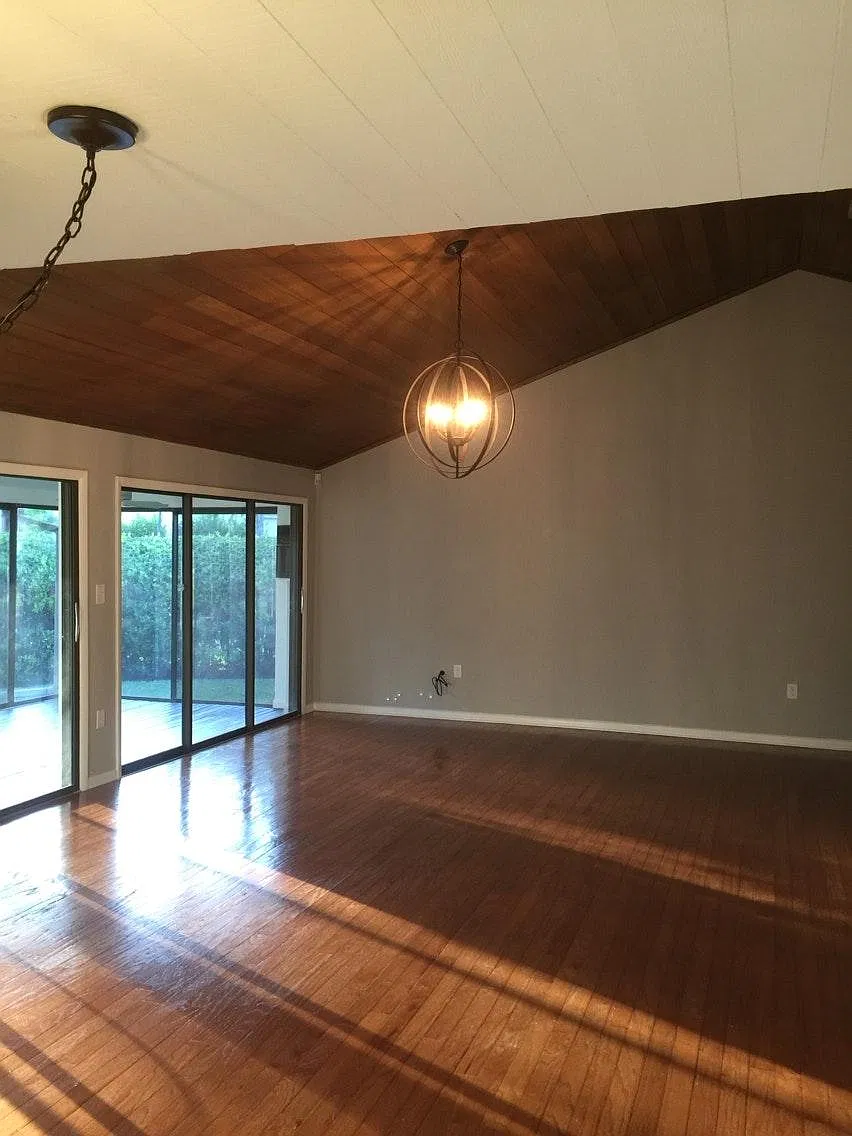 3 bed, 1456 sqft, $2,300 — Photo 3