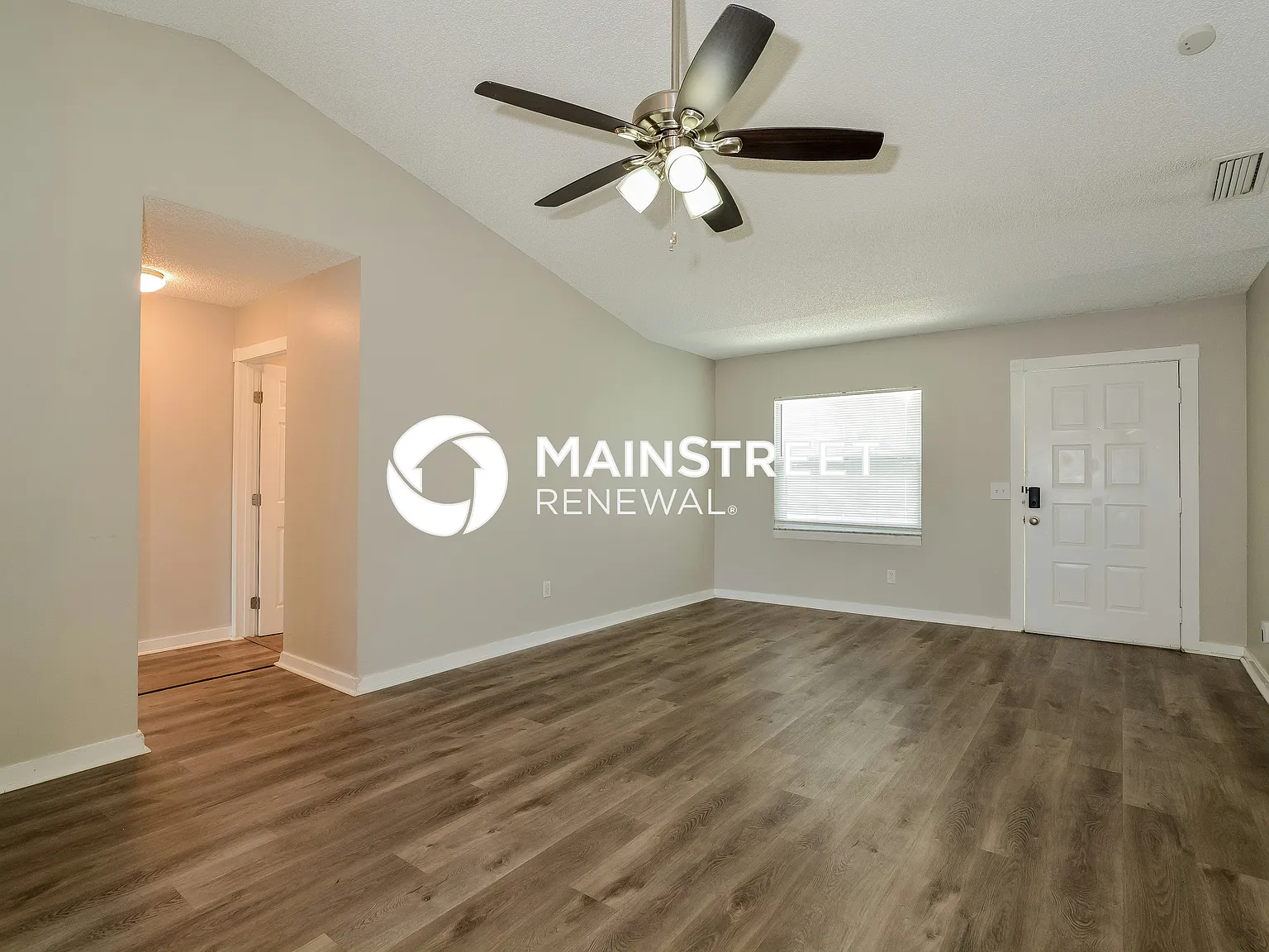 956 Sunshine Way Sw — Photo 4