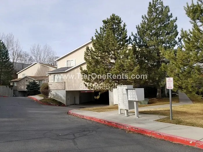 5344-3600 West Point #16 — Photo 3