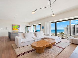 2901 Collins Ave #1204, Miami Beach, FL 33140