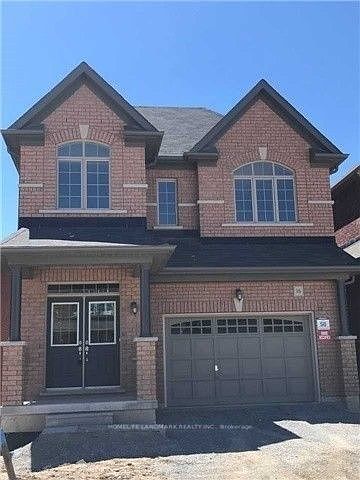 1st image of 16 Beechborough Cres