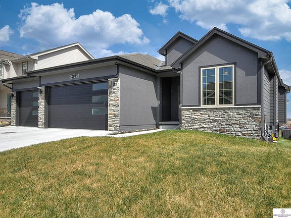 2nd image of 8021 S 192nd Ave