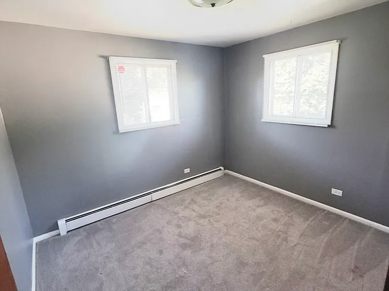 6573 Prairie St #1 — Photo 3