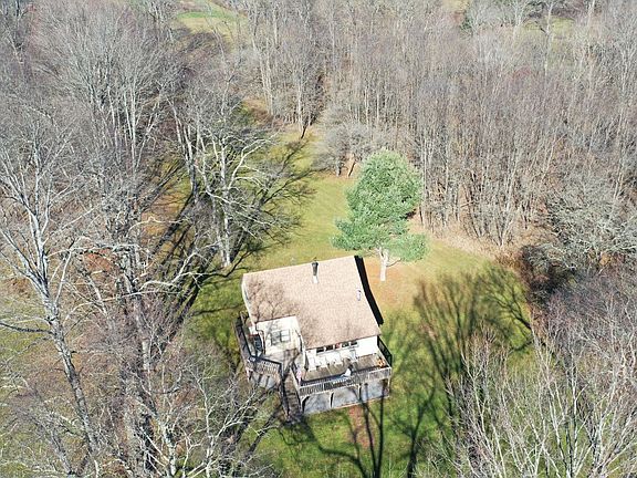 3rd image of 935 County Highway 5 Lot Wp001