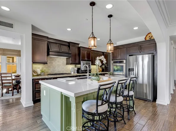 15 Via Jubilar, San Clemente, CA 92673