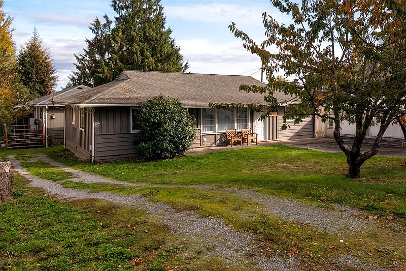2nd image of 13348 32nd Ave S