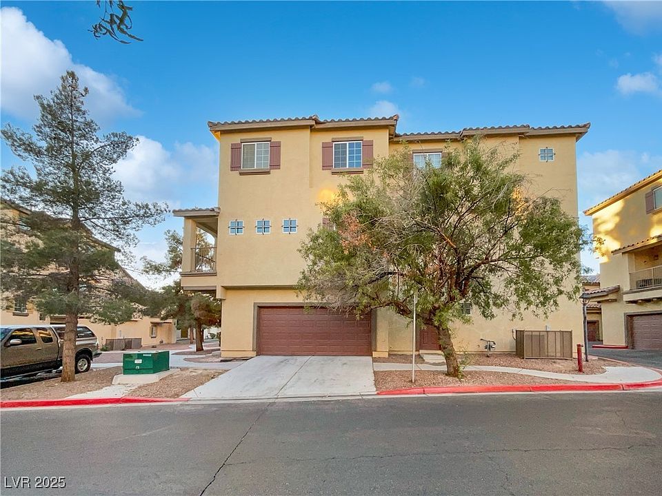 1st image of 5965 Palmilla St Lot 2