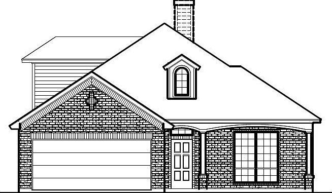 4001 LAZY RIVER RANCH RD