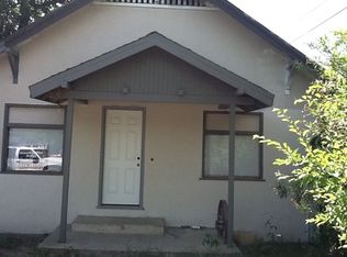 2990 26th Ave, Sacramento, CA 95820