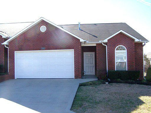 1st image of 7153 High Alpine Ln