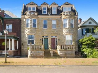 417 North St, Portsmouth, VA 23704
