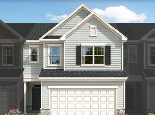 6604 Mezzo Ln #6604, Raleigh, NC 27616