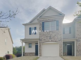 563 Panorama Park Pl, Cary, NC 27519