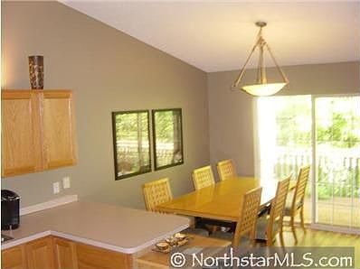 5th image of 11831 River Hills Dr