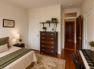 20 Glenville Ave #15, Allston, MA 02134