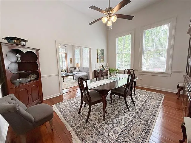 7831 Plum St — Photo 13