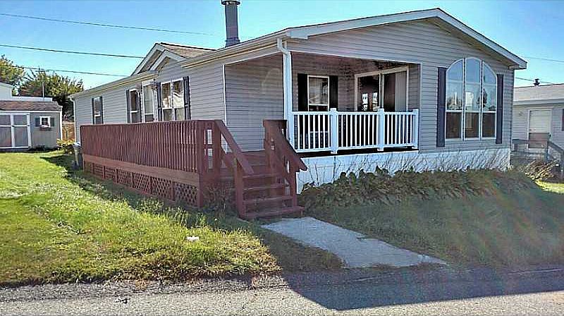 1st image of 10 Scotty Dr