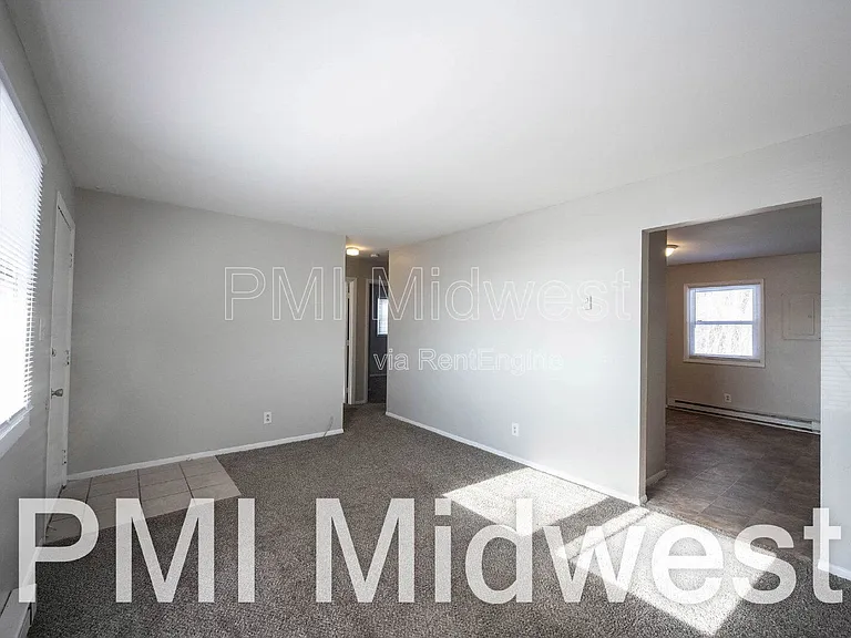 2950 W US Highway 52 #13 — Photo 4