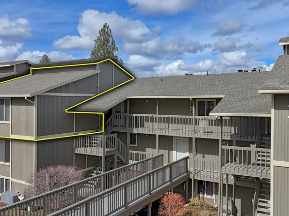 6019 E 6th Ave APT L304, Spokane, WA 99212